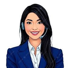 Nada ElBehery
